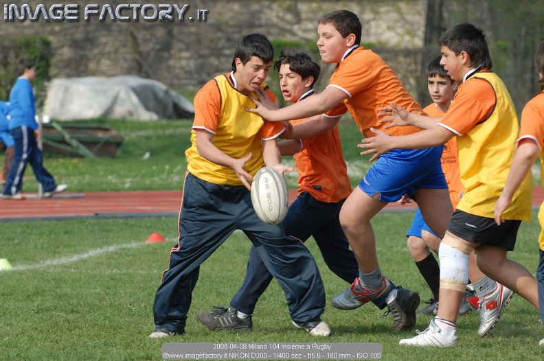 2006-04-08 Milano 104 Insieme a Rugby.jpg
